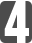 Step 4