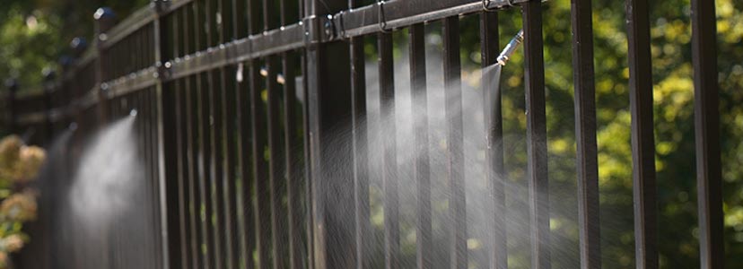 Why Choose FastFog for Your Next Event